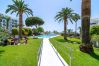 Studio in Nerja - Carabeo 15 Studio by Casasol 