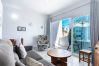 Studio in Nerja - Carabeo 16 Studio by Casasol 