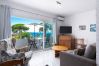 Studio in Nerja - Carabeo 16 Studio by Casasol 