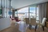 Ferienwohnung in Nerja - Carabeo 50 Apartment by Casasol