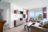 Ferienwohnung in Nerja - Acapulco Playa 412 by Casasol 