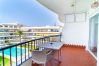 Ferienwohnung in Nerja - Acapulco Playa 412 by Casasol 