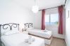 Ferienwohnung in Nerja - Acapulco Playa 412 by Casasol 