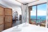 Ferienwohnung in Nerja - Bahia 58 Apartments by Casasol 