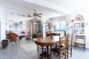 Ferienwohnung in Nerja - Bahia 58 Apartments by Casasol 