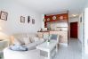 Ferienwohnung in Nerja - Corona 204 Apartment by Casasol 
