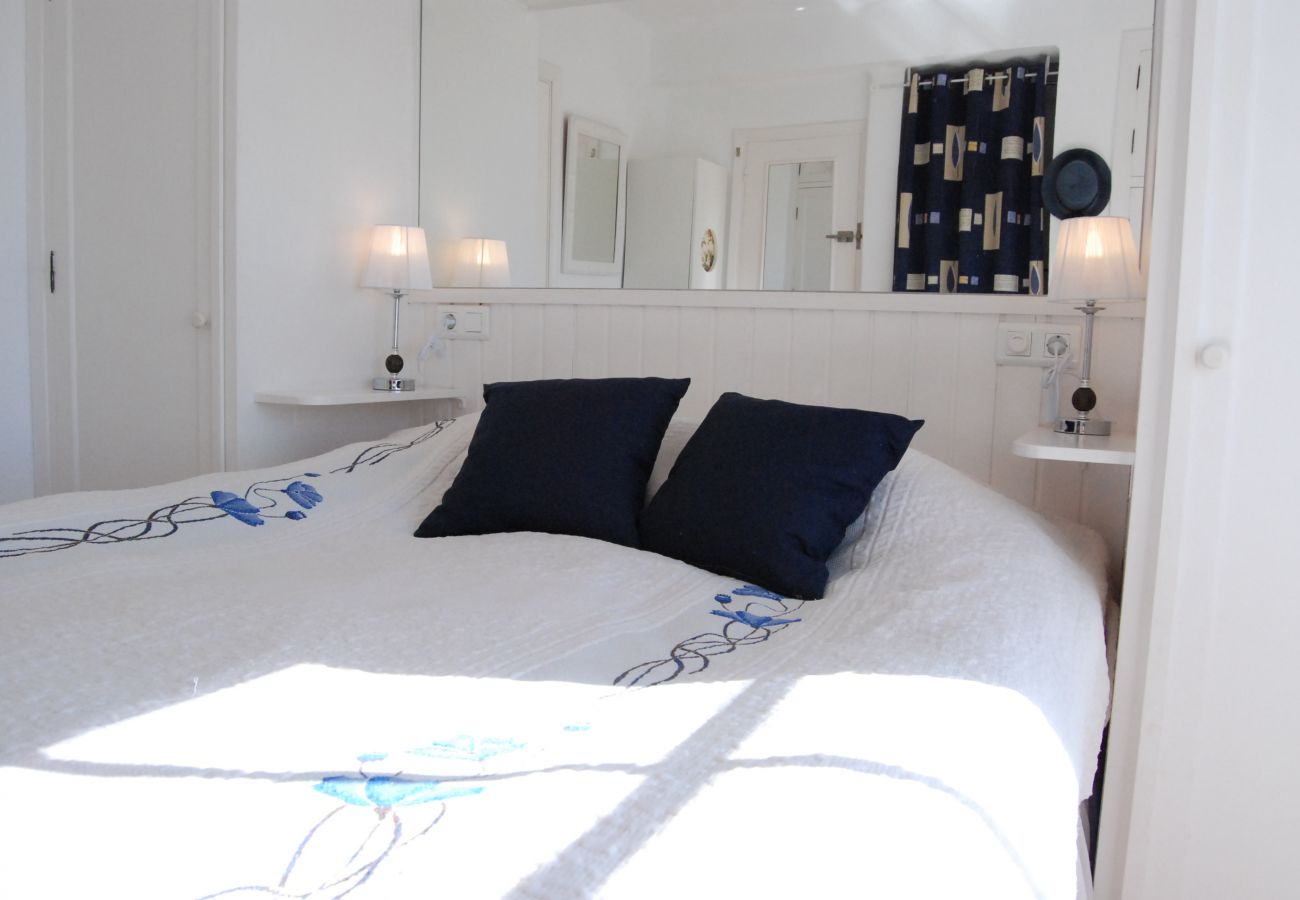 Ferienwohnung in Nerja - Coronado 127 Apartment by Casasol 