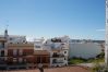 Ferienwohnung in Nerja - Coronado 127 Apartment by Casasol 