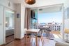 Ferienwohnung in Nerja - Coronado 127 Apartment by Casasol 
