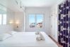 Ferienwohnung in Nerja - Coronado 127 Apartment by Casasol 