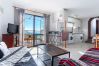 Ferienwohnung in Nerja -  Capistrano Playa 703 by Casasol 