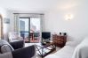 Ferienwohnung in Nerja - Capistrano Playa 803 by Casasol 