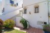 Ferienwohnung in Nerja - Los Naranjos 11B Capistrano Village by Casasol