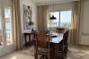 Ferienwohnung in Nerja - Villa Sandra Top Floor Escape by Casasol