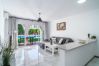 Ferienwohnung in Nerja - Rio Marinas by Casasol 
