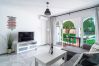 Ferienwohnung in Nerja - Rio Marinas by Casasol 