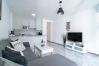 Ferienwohnung in Nerja - Rio Marinas by Casasol 