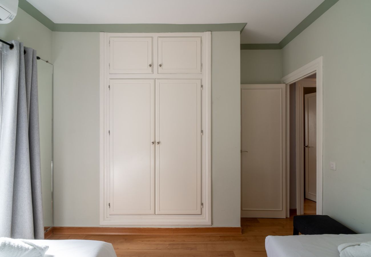 Ferienhaus in Nerja - Bajamar Nerja II 7 by Casasol 