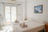 Ferienwohnung in Nerja - Stella Maris Beachfront 1B by Casasol 