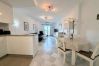 Ferienwohnung in Nerja - Stella Maris Beachfront 1B by Casasol 