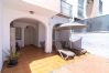Ferienwohnung in Nerja - Mediterraneo 20E by Casasol 