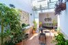Ferienhaus in Nerja - Casa Animas Centro by Casasol 