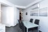 Ferienwohnung in Nerja - Apartamento Centro Life by Casasol 