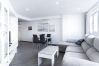 Ferienwohnung in Nerja - Apartamento Centro Life by Casasol 
