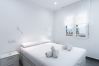 Ferienwohnung in Nerja - Apartamento Centro Life by Casasol 