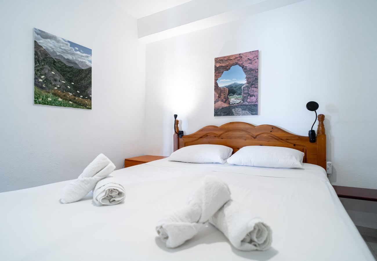 Ferienwohnung in Nerja - Bahia 46 Apartments by Casasol 