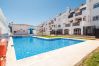 Ferienwohnung in Nerja - Verano Azul 32 by Casasol