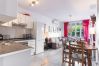 Ferienwohnung in Nerja - Verano Azul 32 by Casasol