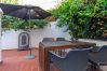 Ferienwohnung in Nerja - Verano Azul 32 by Casasol