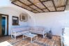 Doppelhaushälfte in Nerja - Capistrano Village Pueblo 15 by Casasol
