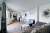 Ferienwohnung in Nerja - Capistrano Playa 116 by Casasol 