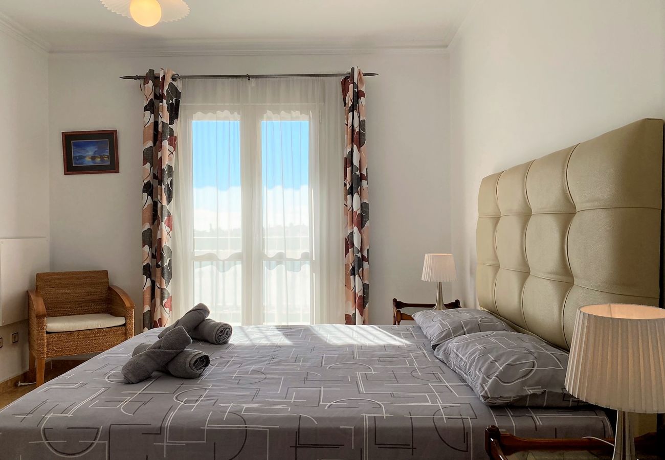 Ferienwohnung in Nerja - Milenio 2E Apartment by Casasol