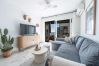 Ferienwohnung in Nerja - Acapulco Playa 302 by Casasol 