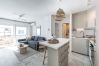 Ferienwohnung in Nerja - Acapulco Playa 302 by Casasol 