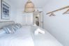 Ferienwohnung in Nerja - Acapulco Playa 302 by Casasol 
