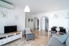 Ferienwohnung in Nerja - Las Fuentes Torrecilla by Casasol 