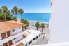 Ferienwohnung in Nerja - Torresol Torrecilla 506 by Casasol
