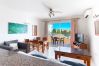 Ferienwohnung in Nerja - Torresol Torrecilla 506 by Casasol