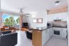 Ferienwohnung in Nerja - Torresol Torrecilla 506 by Casasol