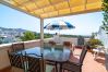 Ferienwohnung in Nerja - Oasis de Capistrano Rabat 27 by Casasol 