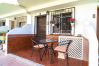 Ferienwohnung in Nerja - Arce 5 Torrecilla Beach by Casasol 