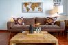 Ferienwohnung in Nerja - Arce 5 Torrecilla Beach by Casasol 