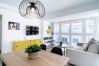 Ferienwohnung in Nerja - Sirena Deluxe Torrecilla by Casasol 