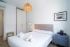 Ferienwohnung in Nerja - Sirena Deluxe Torrecilla by Casasol 