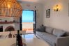 Ferienwohnung in Nerja - Capuchinos 85 San Juan Capistrano by Casasol