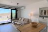 Ferienwohnung in Nerja - Balcon del Mar Seaview 216 by Casasol 